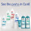 Itch Defense Lotion 385 ml Lotion 8