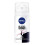 NIVEA Women's Black & White Original Deodorant/Anti-Perspirant Atomiser 35 ml 1