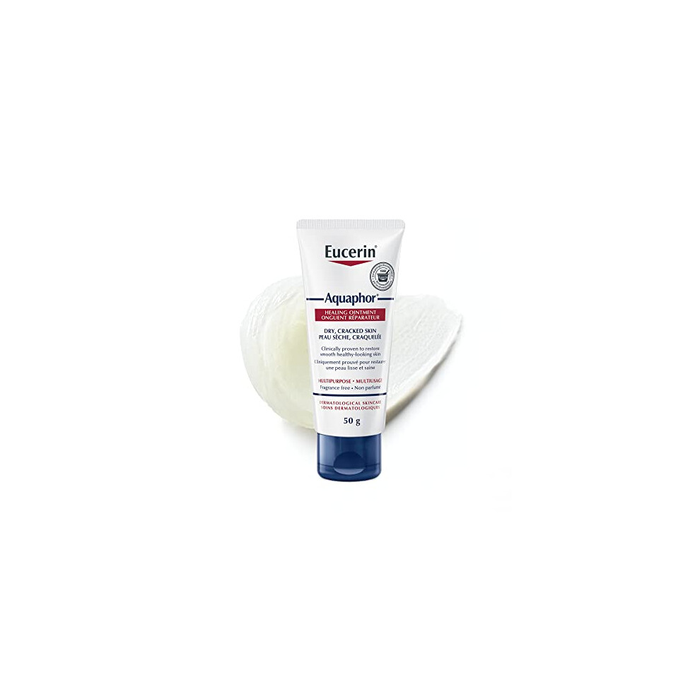 Healing Ointment 50 ml