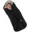Red Kite Luxurious Soft Fleece Baby Snug Wrap, 26342 1