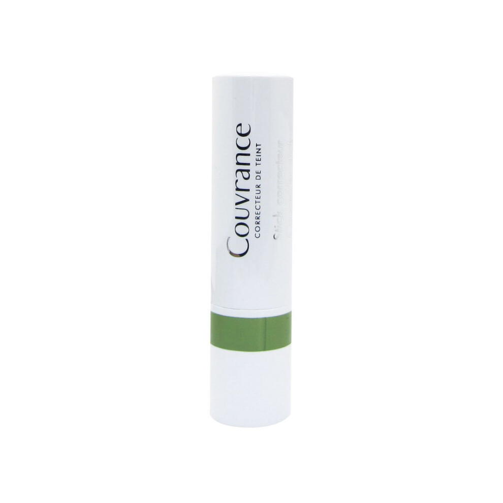 AvÃ¨ne Couvrance Concealer Stick - Green