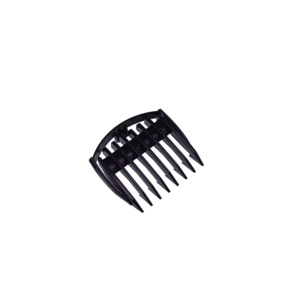 - Attachment Comb - 6mm - 35809501