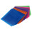 Hama HAMA - CAPAS DE CD-ROM-DVD-ROM - CONJUNTO DE 100 - … 4