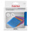 Hama HAMA - CAPAS DE CD-ROM-DVD-ROM - CONJUNTO DE 100 - … 1
