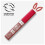 Rimmel Rimmel Mega Mate-läppstift – Matt läppstift 709 STRAPLESS 5