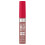 Rimmel Rimmel Mega Mate-läppstift – Matt läppstift 709 STRAPLESS 2