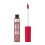 Rimmel Rimmel Mega Mate-läppstift – Matt läppstift 709 STRAPLESS 1
