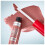 Rimmel Rimmel Mega Mate-läppstift – Matt läppstift 709 STRAPLESS 4