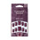 Elegant Touch Core Colour Nails Berry Blast 1