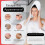 Skin Brightening Soap - Classic 65g x 2, Double Pack 3