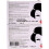 Skin Brightening Soap - Classic 65g x 2, Double Pack 6