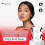 Skin Brightening Soap - Classic 65g x 2, Double Pack 5