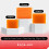 Skin Brightening Soap - Classic 65g x 2, Double Pack 2