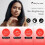 Skin Brightening Soap - Classic 65g x 2, Double Pack 4