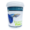 AllPondSolutions Tropical Flake Fish Food 45g 1