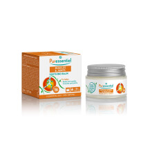 Gelenk- und Muskelbalsam von Puressentiel für Unisex - 1,01 oz Balsam