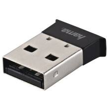 USB Bluetooth-adapter, versie 5.0 C2 + EDR