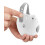 Skip Hop Stroll and Go Portable Baby Soother, Owl 4