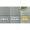 Zep Grout Cleaner 1L 2