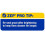 Zep Grout Cleaner 1L 3