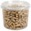 Premium Peanuts In Shell Monkey Nuts 3L Tub 1
