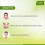 Sapone anti-acne Vaadi Herbals Becalming Tea Tree Therapy 75 g x 6 4