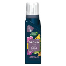 Orchid Feed Concentrate 200ml