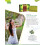 Sapone anti-acne Vaadi Herbals Becalming Tea Tree Therapy 75 g x 6 3