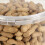 Premium Peanuts In Shell Monkey Nuts 3L Tub 2