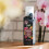 Westland Orchid Feed Concentrate 200ml 3