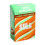 SULA Mint Humbug 42g (PACK OF 14) 1