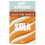 SULA Mint Humbug 42g (PACK OF 14) 2