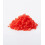 Hab Dich Lieb Raspberry & Cranberry Bath Crystals 60 g 2