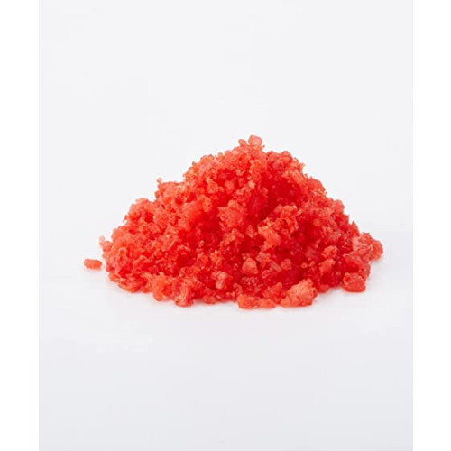 Hab Dich Lieb Raspberry & Cranberry Bath Crystals 60 g 1