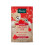 Hab Dich Lieb Raspberry & Cranberry Bath Crystals 60 g 1
