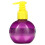 TIGI Bed Head Small Talk 125 ml 2