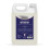 Dishwasher Detergent, 5 Litre, Clear 2