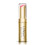 Max Factor Lipfinity Long Lasting Bullet Lipstick, Evermore Sublime 20, 4g 1