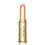 Max Factor Lipfinity Long Lasting Bullet Lipstick, Evermore Sublime 20, 4g 2