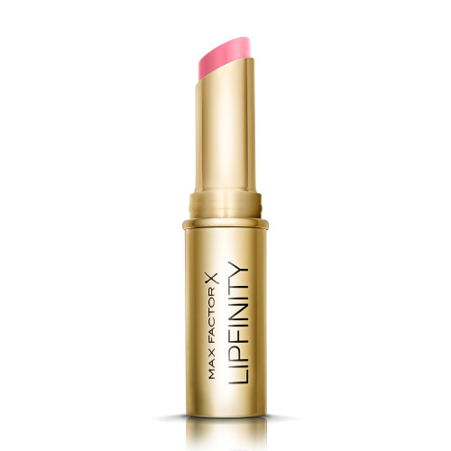 Max Factor Lipfinity Long Lasting Bullet Lipstick, Evermore Sublime 20, 4g 1