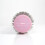 Brushworks Ceramic Round Brush - Medium 4