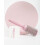 Brushworks Ceramic Round Brush - Medium 3