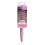 Brushworks Ceramic Round Brush - Medium 1