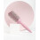 Brushworks Ceramic Round Brush - Medium 2