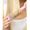 Brushworks Ceramic Round Brush - Medium 7