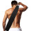 Tanning Back Lotion Applicator, Self Tanning Applicator to Back,Fake Tan Back Applicator 6