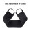 Tanning Back Lotion Applicator, Self Tanning Applicator to Back,Fake Tan Back Applicator 4