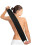 Tanning Back Lotion Applicator, Self Tanning Applicator to Back,Fake Tan Back Applicator 7