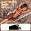 Tanning Back Lotion Applicator, Self Tanning Applicator to Back,Fake Tan Back Applicator 5