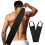 Tanning Back Lotion Applicator, Self Tanning Applicator to Back,Fake Tan Back Applicator 1